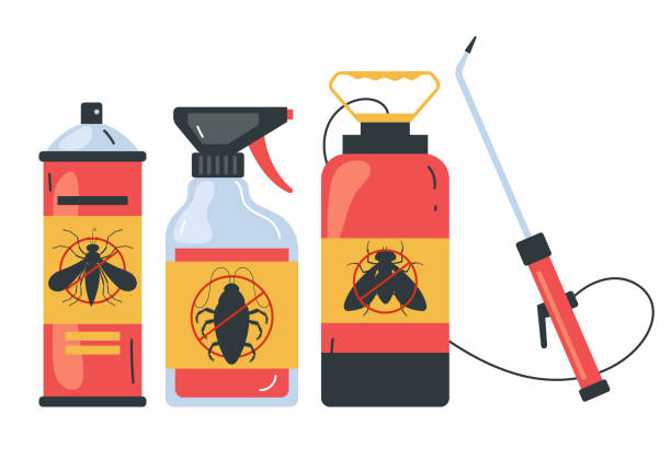 Best Ant Control Services  in Guilford Center, CT